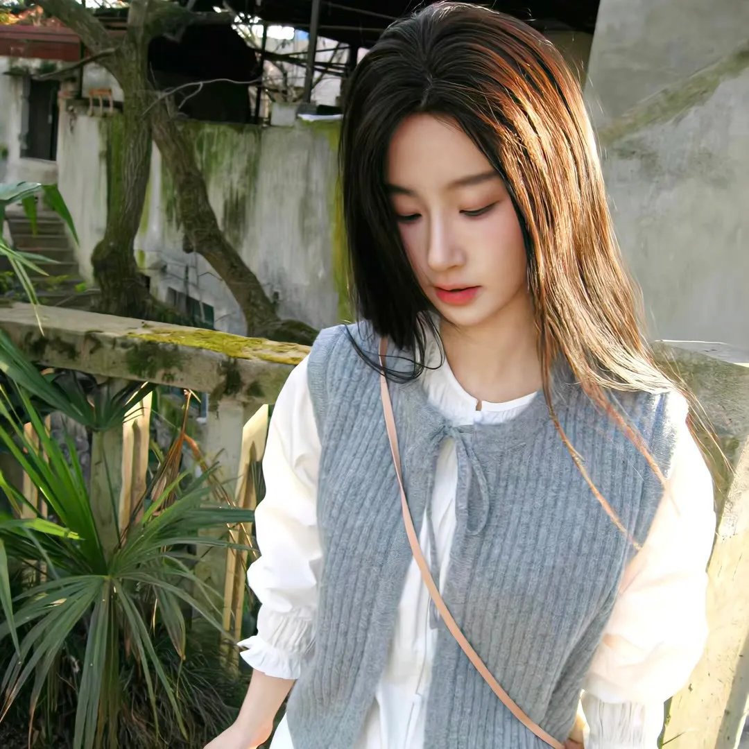 27套礼服